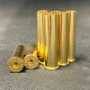 45 70 brass