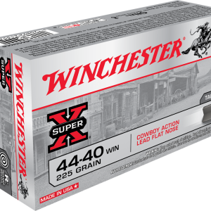 44-40 winchester ammo