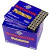 https://motorcitygunshop.com/product/209-primers-in-stock-2022/