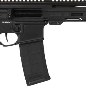 Cmmg Dissent Pistol