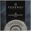 Federal Large Rifle Magnum Primers #215