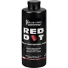 Alliant Red Dot Smokeless Gun Powder